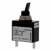 Circuit Breakers -- 723-1456-ND