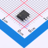 Power Supply Chip >> Gate Drive ICs -- FAN73832MX-JSM - Image