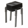 Sensors, Transducers - Optical Sensors - Reflective - Analog Output - CNB13020R0LF - Acme Chip Technology Co., Limited