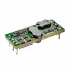 Power Supplies - Board Mount - DC DC Converters - PKB4204PI - Shenzhen Shengyu Electronics Technology Limited