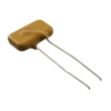 PTC Resettable Fuses - F5556CT-ND - DigiKey