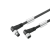 Cable Assemblies - Circular Cable Assemblies - 1927210500 - Shenzhen Shengyu Electronics Technology Limited