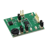 Evaluation and Demonstration Boards and Kits - 296-35789-ND - DigiKey