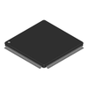 Integrated Circuits (ICs) - Embedded - FPGAs (Field Programmable Gate Array) - AT40K10AL-1BQU - Shenzhen Shengyu Electronics Technology Limited