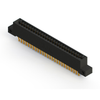 Edgeboard Connectors - 151-396-052-560-212-ND - DigiKey