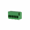 Wire to Board - 277-17508-ND - DigiKey