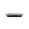 D-Sub Connector Assemblies - 37-681M21WA4PL141-ND - DigiKey