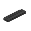 Free Hanging, Panel Mount - 3130-40-0104-00-ND - DigiKey