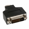 USB, DVI, HDMI Connector Adapters - AE10250-ND - DigiKey