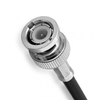 Coaxial Connector (RF) Assemblies - 553-BNCCRIMP-ND - DigiKey