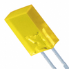 LED Indication - Discrete - 1497-1056-ND - DigiKey