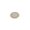 Buzzer Elements, Piezo Benders - 668-AB0818B-ND - DigiKey