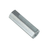 Board Spacers, Standoffs - 732-10550-ND - DigiKey