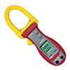 Electrical Testers, Current Probes - ACD-6PRO-ND - DigiKey