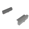 Rectangular Cable Assemblies - 612-HCSD-12-D-04.00-01-N-G-ND - DigiKey