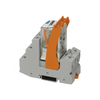 Power Relays, Over 2 Amps - 277-17706-ND - DigiKey