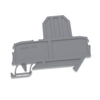 Accessories - 2946-2002-991-ND - DigiKey