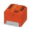 Specialized - 277-3273860-ND - DigiKey