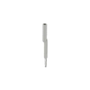 Accessories - 277-3032826-ND - DigiKey