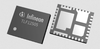 Power - DC-DC Converters - Integrated Smart Power Stages - TLF12505 - TLF12505 - Infineon Technologies AG