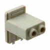 Solid State Lighting Connector Assemblies - A116139CT-ND - DigiKey