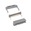 Free Hanging, Panel Mount - 3M157310-ND - DigiKey