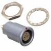 Circular Connector Assemblies - EGA.0B.303.CLL-ND - DigiKey