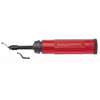 Tool Set - SHV-29065 B10, B20 -- SHV-29065 - Image