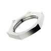 LAPP Connectors, Cordsets & Terminals - 52103320 - Galco Industrial Electronics