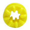 Screw Grommets - EAR1116-ND - DigiKey