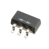 Diode Arrays - 150-FST80150SM5C-ND - DigiKey