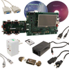 Embedded MCU, DSP Evaluation Boards - 296-29307-ND - DigiKey