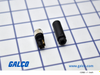 TURK Field Wireable Sensor Plugs - B5143-0 - Galco Industrial Electronics
