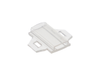 MUPL Wire Markers - 86321040 - Galco Industrial Electronics