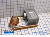 JHSN Temperature Control - A72AP-1C - Galco Industrial Electronics