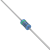 Through Hole Resistors - RNMF14FAD510R-ND - DigiKey