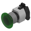 Configurable Switch Bodies - 1948-704.086.5-ND - DigiKey