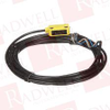 Photoelectric - 3186587 - Radwell International