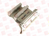 Connector/Terminal/Pin - 51421874 - Radwell International
