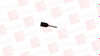 Connector/Terminal/Pin -- 221903862