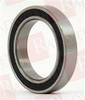 Bearing - 58862371 - Radwell International