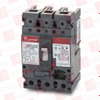 Molded Case Circuit Breaker - 12335248 - Radwell International