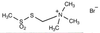 [1-(Trimethylammonium)methyl] Methanethiosulfonate Bromide.. - 14048 - Medical Isotopes, Inc.