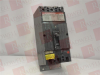 Molded Case Circuit Breaker - 65998692 - Radwell International