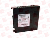 PLC Module/Rack - 11085172 - Radwell International