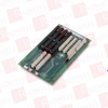 PLC Module/Rack - 12009535 - Radwell International