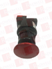 Pushbutton - 97306291 - Radwell International