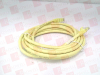Electrical Cable/Wire - 52288030 - Radwell International