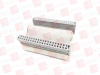 Cable for Computer Nework Etc… - 67603373 - Radwell International