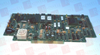 CPU/Control Board - 121025972 - Radwell International